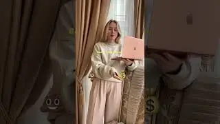 Почему психологи стоят дорого? Ваши варианты?🤪
