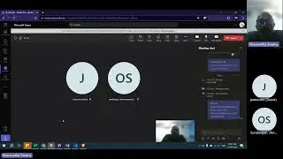 AZ-204 Hands On Lab03 - Retrieve Azure Storage resources using Azure Storage SDK .NET