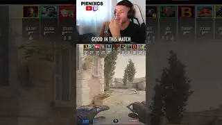 Secret Dark Psychology that will make you win in CS2 #cs2tips #cs2clips