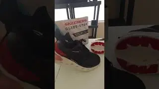 Skechers Glide-Step