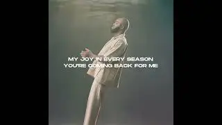 Neon Adejo | FREE lyrics video