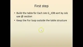 Bip 004 002 Build an invoice using BIP