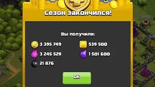 как пройти испытание???