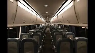 TRIP REPORT Amtrak Acela Express Business class BETTER THAN FLYING??? Boston-Providence