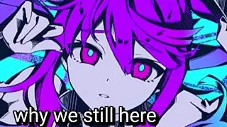 Anatasama (アナタサマ) by Kairiki Bear but only 