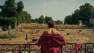 The Beauty of Film