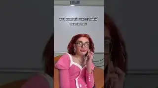 THAT VERY SCHOOL PSYCHOLOGIST