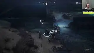 [Miasma Chronicles] password to the doctor's office in The Dying Place area