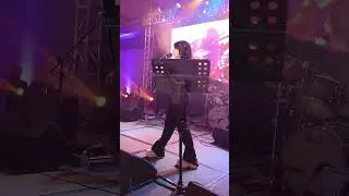 Gigi De Lana| Till They take My Heart Away | Date Night with Gigi Vibes @ SMX Convention Center