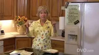 Kitchen Rules