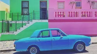 [FREE] Indie Rock x Aldn x Glaive Type Beat \\ Plastic