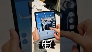 Cascadeur Mobile Preview | Available on Android 