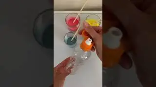 Жидкий мел