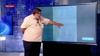 Marea recalculare. Pensionarii, nevoiți să verifice singuri cum s-au făcut calculele