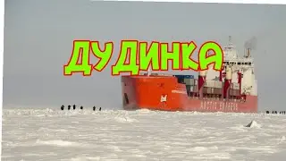 За корюшкой на фарватере.........на Енисее