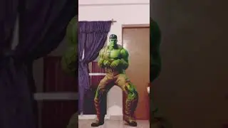 халк  #кино #фильм #music #automobile #музыка #anime #film #топ #gta #фильмы