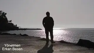 Sağım Solumsun //  Ümit Besen