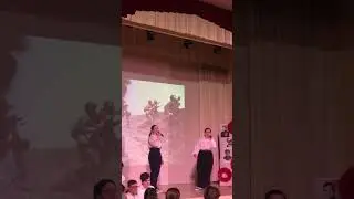 8 мая 2024 г.