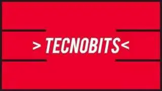Intro videos | NUEVA TEMPORADA