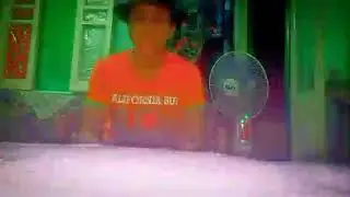 ام زياد الله يرحمك 😢  اشتراك في القناه