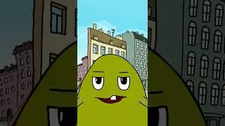 Кулактар кесме көтөрө албай калдыбы?