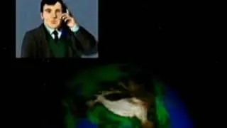 How telephones work