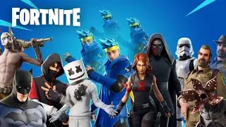 When will crossover skins come back?