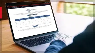 Discover Tool - Market Structure EDGE