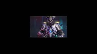 Gauss prime | edit |