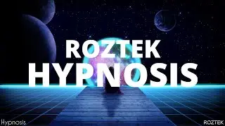 Roztek - Hypnosis