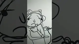 Ну да, у меня всегда так:___