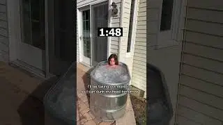 Day 44 