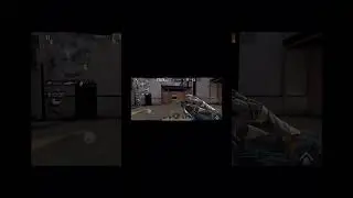 Как вам новый раст?