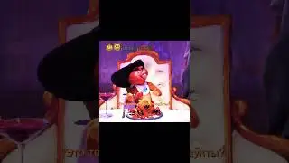 8 смертей кота в сапогах ☠️Кот в сапогах 2 #youtubeshorts #shorts #movie #котвсапогах2 #котвсапогах