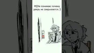 даже после стольких лет, Бонни остаётся моим любимчиком •ᴗ• #фнаф #fnaf #bonnie #ялох #art