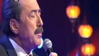 Kubilay Dökmetaş- Ezim ezim eziliyor yüreğim