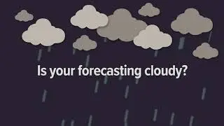 Forecasting with Confidence