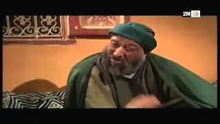 برامج رمضان - حديدان 2: الحلقة 5