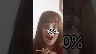 10 апреля 2023 г.
