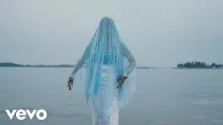 BRUJAS - PRINCESS NOKIA