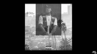 Andrewsworld - What You Need (Official Audio)