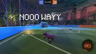 INSANE REDIRECT