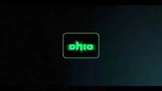Hulu Originals Logo (2023, RARE VARIANT, Closing Version)