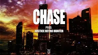 New Tropical EDM Instrumental - Chase - Prod. Justice Retro Hunter