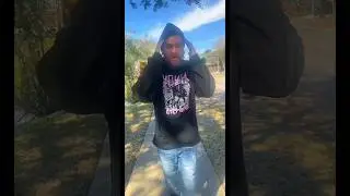 This is crazy 💔💔 #hiphop #music #new #rap #trending #viral #crazy #freestyle #rapper #sad #shorts