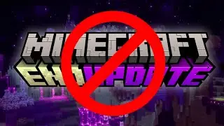 Why The Minecraft 1.21 Was Not What We Thought