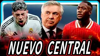¡SOPRENDENTE! EL CENTRAL QUÉ NO TE IMAGABAS NUNCA/ PROGRAMA BASURA ERRE QUÉ ERRE...