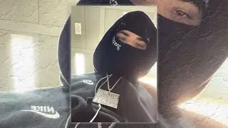 (FREE) Hard Shiva Type Beat - 