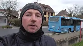 Цены на ПРОДУКТЫ в Германии; FOOD prices in Germany