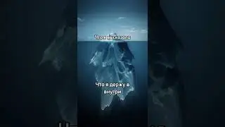 Автор идеи @kilwi_5 ≧◉◡◉≦ #video #roblox #шортс #роблокс #актив